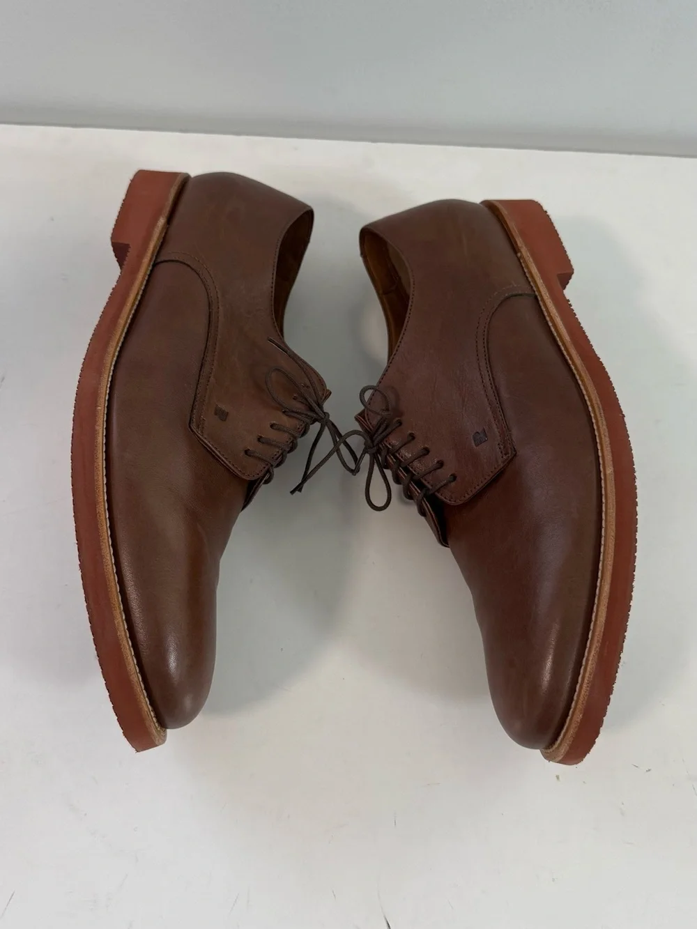 Fratelli Rossetti Men’s Shoes 12